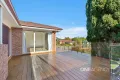 Property photo of 34 Bunberra Street Bomaderry NSW 2541