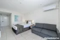 Property photo of 75-77 The Strand North Ward QLD 4810