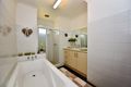 Property photo of 20 Parnell Street Curlewis NSW 2381