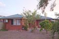 Property photo of 26 Bimbi Place Bonnyrigg NSW 2177
