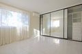 Property photo of 26 Bimbi Place Bonnyrigg NSW 2177