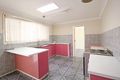 Property photo of 26 Bimbi Place Bonnyrigg NSW 2177