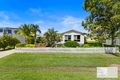 Property photo of 57 Davies Road Boonooroo QLD 4650