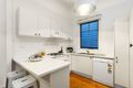 Property photo of 29 Winchester Street Moonee Ponds VIC 3039