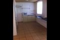 Property photo of 5/5-7 Charles Street Queanbeyan NSW 2620