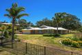 Property photo of 3 Nathua Court Torrington QLD 4350