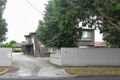 Property photo of 4/21 Mulga Street Altona VIC 3018