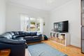 Property photo of 88 Albert Street Prospect SA 5082