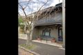Property photo of 6 Darling Street Glebe NSW 2037
