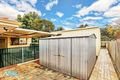 Property photo of 27 Lester Drive Thornlie WA 6108
