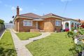 Property photo of 154 Milton Street Ashbury NSW 2193