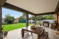 Property photo of 88 Albert Street Prospect SA 5082