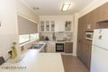 Property photo of 3 Carr Street Horsham VIC 3400