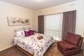 Property photo of 3 Carr Street Horsham VIC 3400