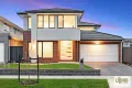 Property photo of 34 Carnelian Circuit Clyde North VIC 3978