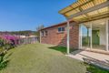 Property photo of 3/8 The Ridge Wadalba NSW 2259