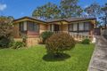 Property photo of 14 Parkside Drive Charmhaven NSW 2263