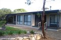 Property photo of 13A Clark Street Goolwa SA 5214
