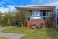Property photo of 15 Edith Street Marks Point NSW 2280