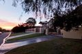 Property photo of 22A Pier Street East Fremantle WA 6158