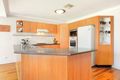 Property photo of 8 Davis Road Marayong NSW 2148