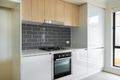 Property photo of 23 Battam Road Gregory Hills NSW 2557