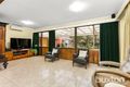 Property photo of 62 Summerhill Road Glen Iris VIC 3146