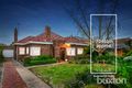 Property photo of 62 Summerhill Road Glen Iris VIC 3146