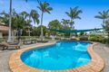 Property photo of 6/27 Camille Crescent Wynnum West QLD 4178