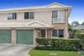 Property photo of 6/27 Camille Crescent Wynnum West QLD 4178