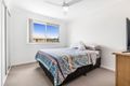 Property photo of 6/27 Camille Crescent Wynnum West QLD 4178
