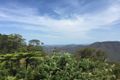 Property photo of 51 Landman Court Clagiraba QLD 4211