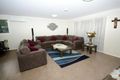 Property photo of 17 Catherine Street Myola NSW 2540