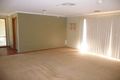 Property photo of 3 Seine Close Werribee VIC 3030