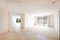 Property photo of 172 Temperley Street Nicholls ACT 2913