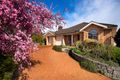 Property photo of 172 Temperley Street Nicholls ACT 2913