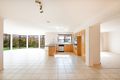 Property photo of 172 Temperley Street Nicholls ACT 2913