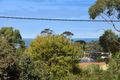 Property photo of 43 Canterbury Road Victor Harbor SA 5211