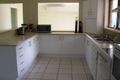 Property photo of 21 Tarla Street Marsden QLD 4132