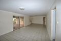 Property photo of 3 Nulla Place St Georges Basin NSW 2540