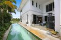 Property photo of 1036 Lakeview Terrace Benowa QLD 4217