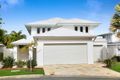 Property photo of 1036 Lakeview Terrace Benowa QLD 4217