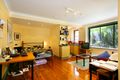 Property photo of 7/4 Macleay Street Potts Point NSW 2011