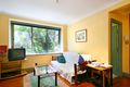 Property photo of 7/4 Macleay Street Potts Point NSW 2011