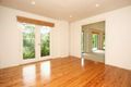 Property photo of 48 Tatiara Crescent North Narrabeen NSW 2101