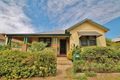 Property photo of 12 Miro Street Young NSW 2594