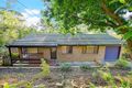 Property photo of 4 Scott Street Springwood NSW 2777