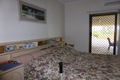 Property photo of 5 Brischetto Drive Garradunga QLD 4860