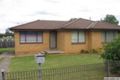 Property photo of 39 Janet Street Mount Druitt NSW 2770