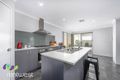 Property photo of 63 Winderie Road Golden Bay WA 6174